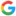 fpxj587.top-logo